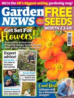 Garden News